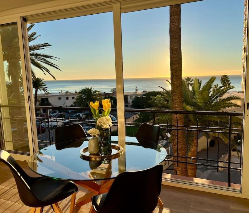 Ventana Al Mar Pool And Access With Elevator *