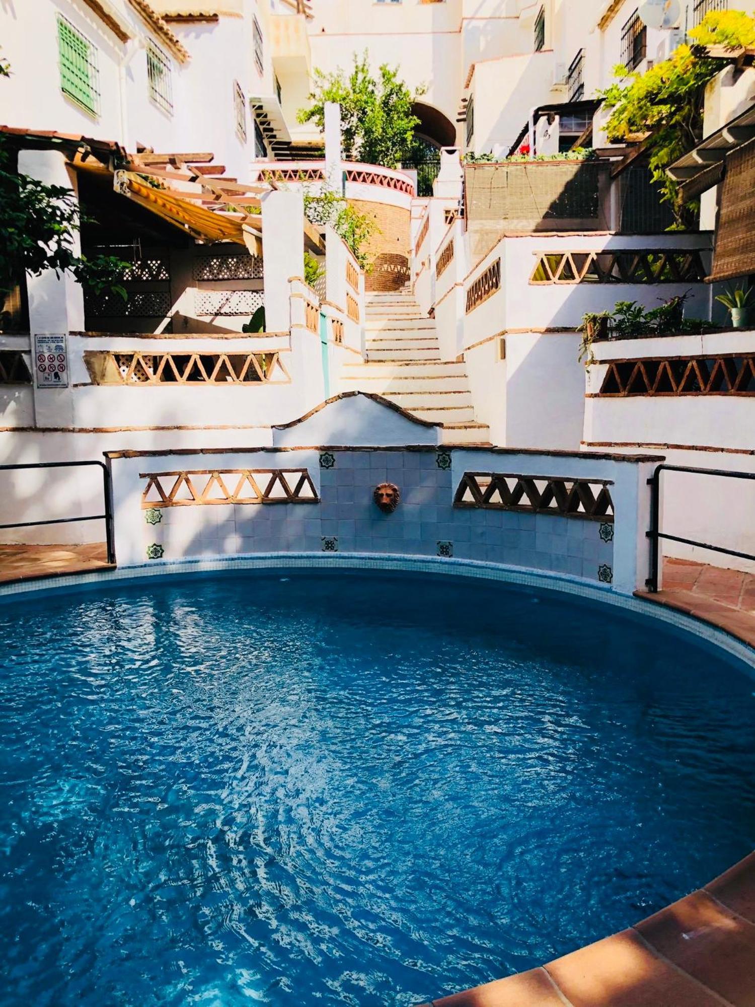 J&l Casa Vakantiehuis *