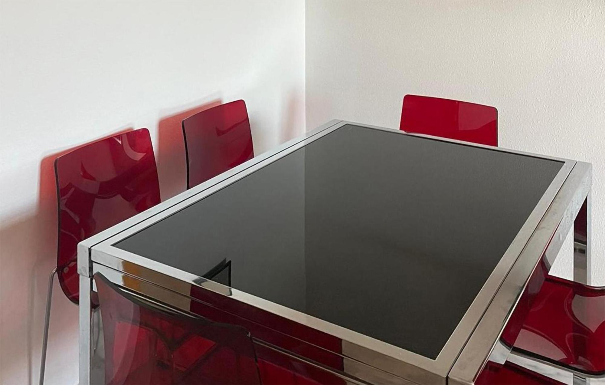 Apartamento 2 Bedroom In *