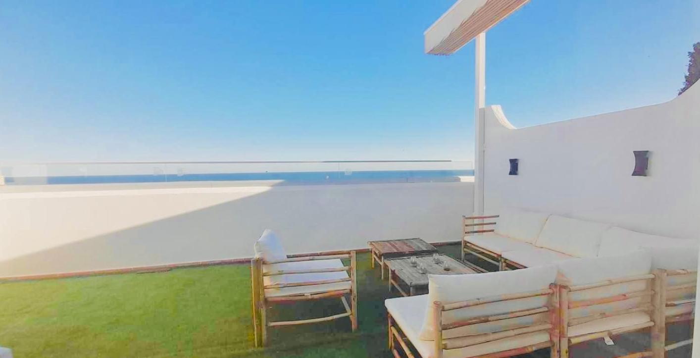 Summer Dream House *