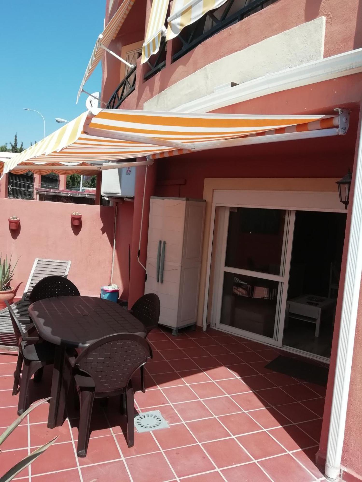 Apartamento Moderno Internet Y Aparcamiento Gratis *