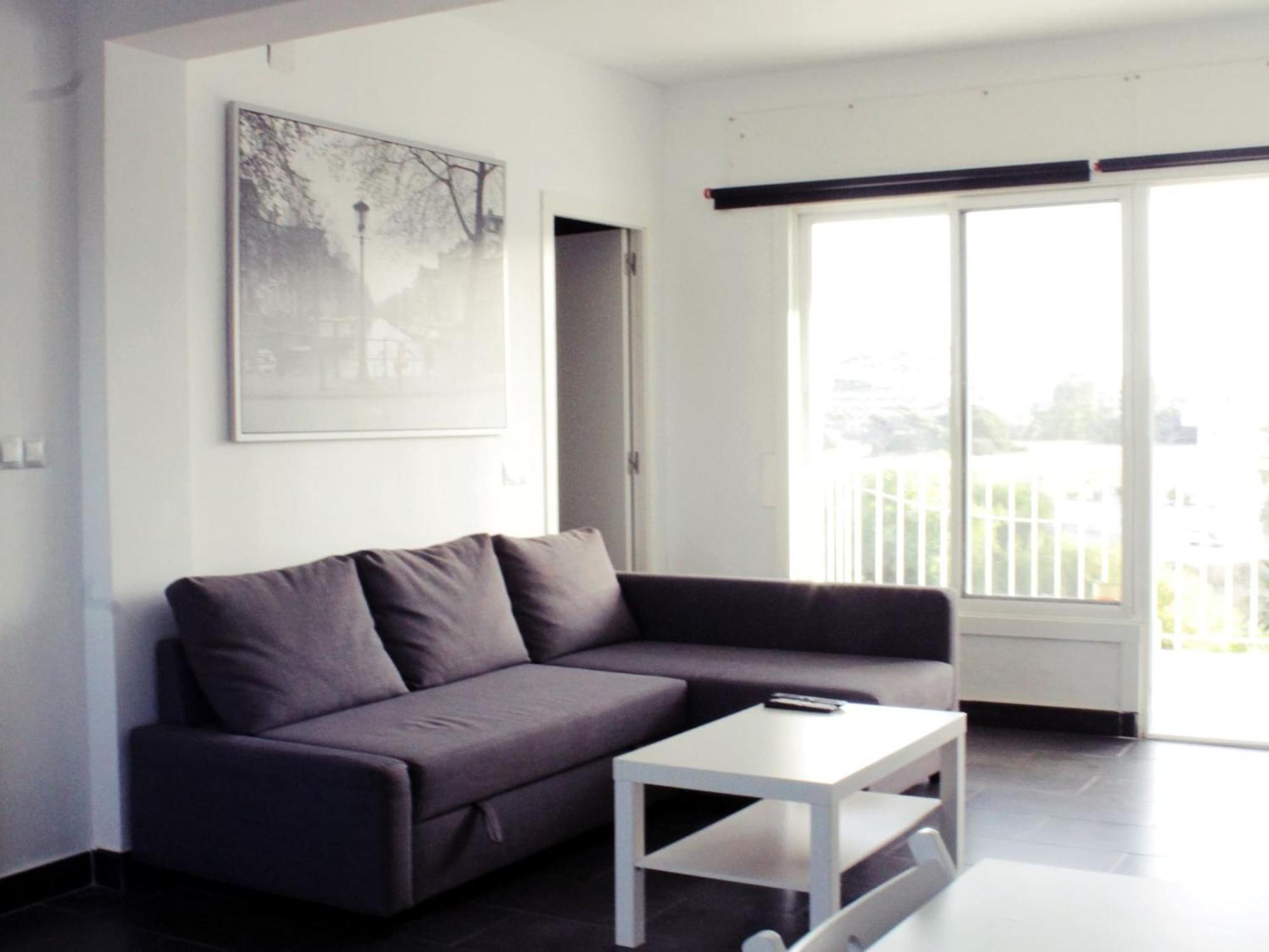 Appartement Precioso Alamos Playa Golf Torremolinos