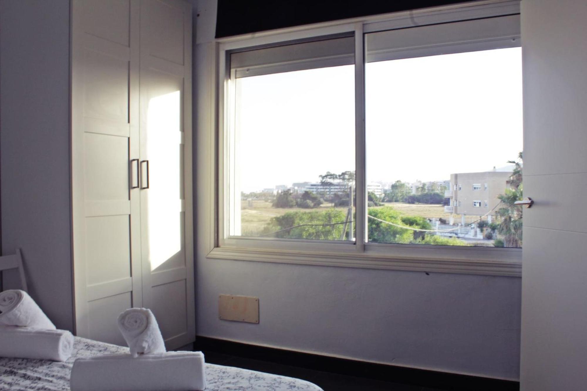 Appartement Precioso Alamos Playa Golf