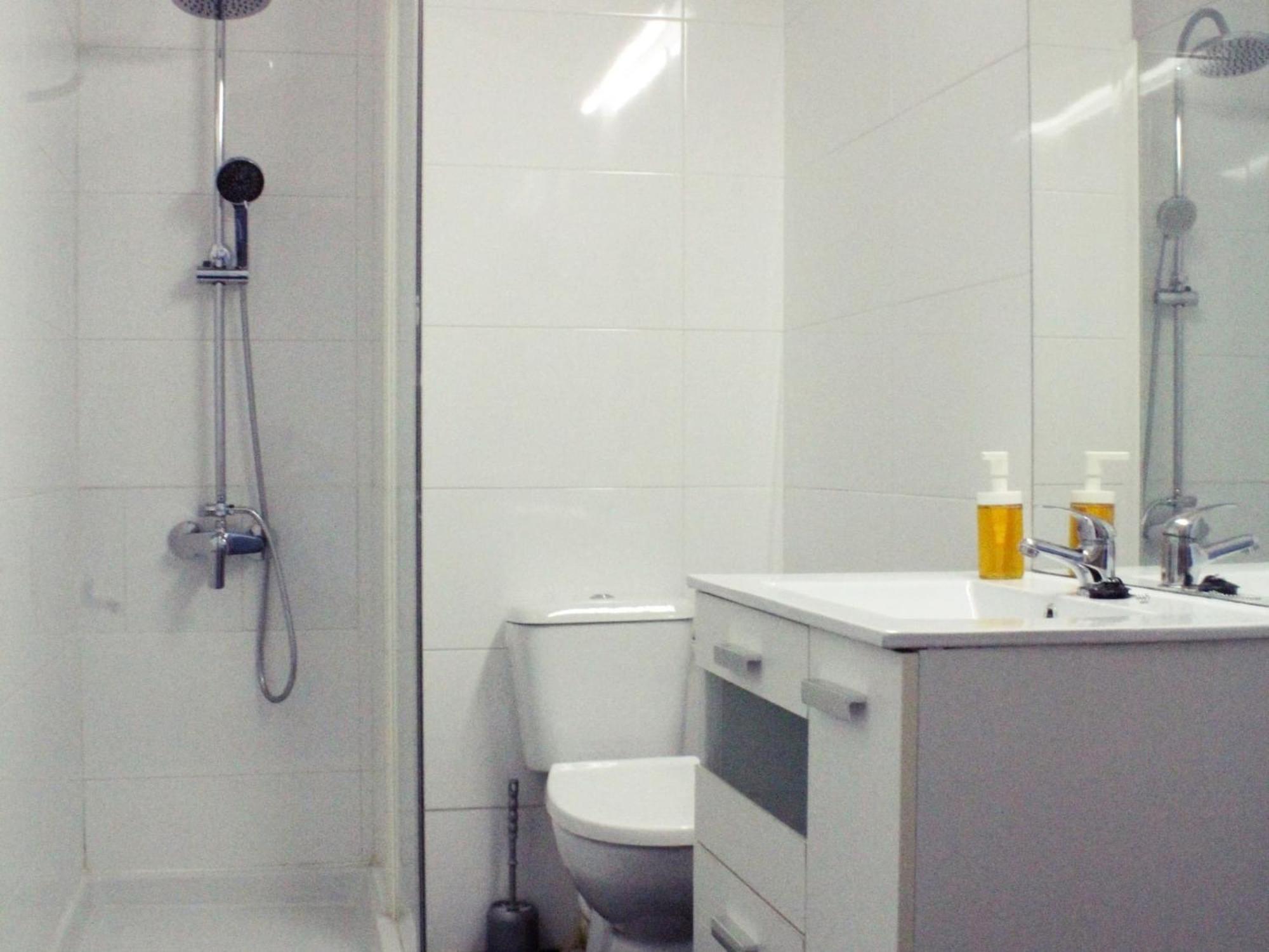 Appartement Precioso Alamos Playa Golf *