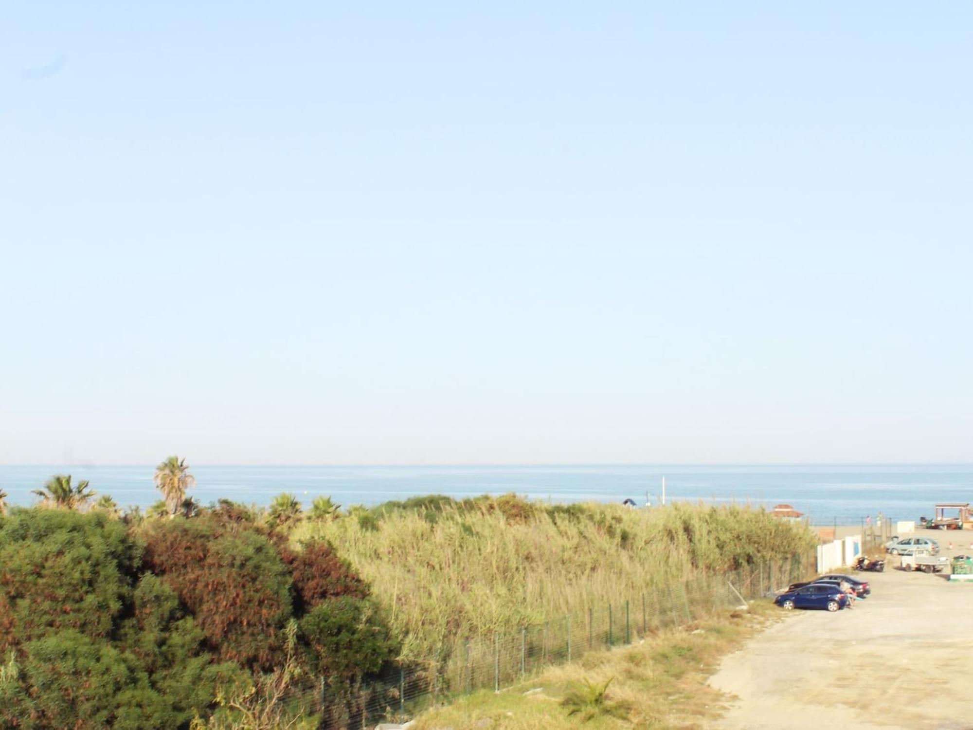 Precioso Alamos Playa Golf *