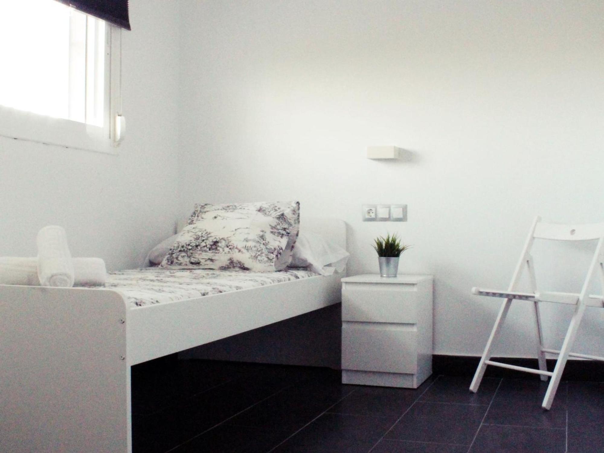 Precioso Alamos Playa Golf Appartement