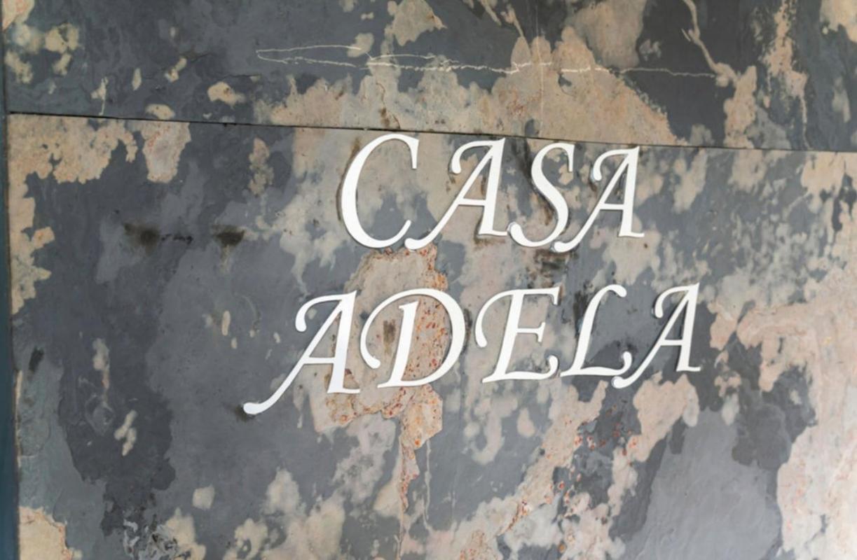 Casa Adela At Parrot At Carihuela * Torremolinos