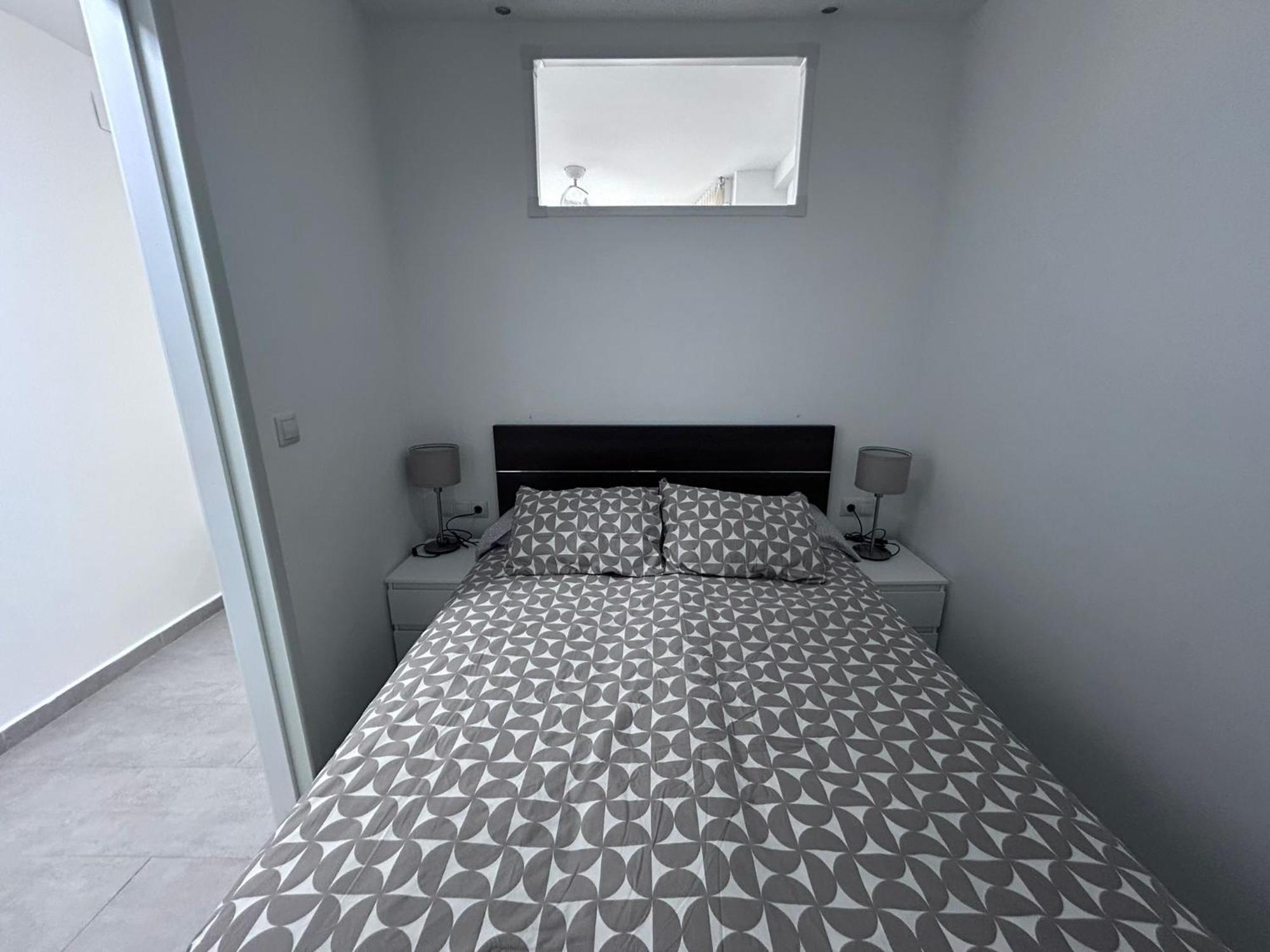 Apartment Encantador Torremolinos