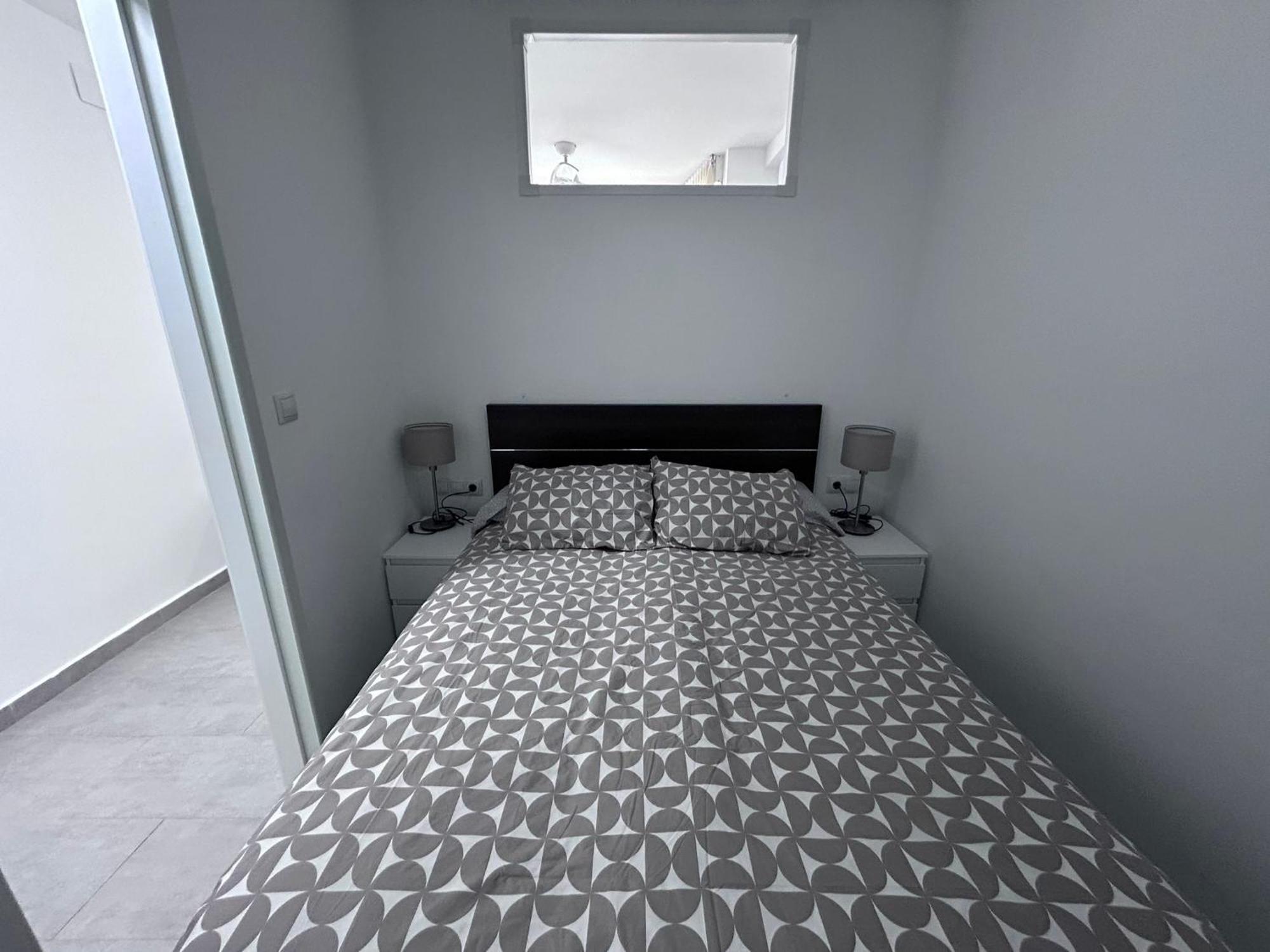 Encantador Apartment *