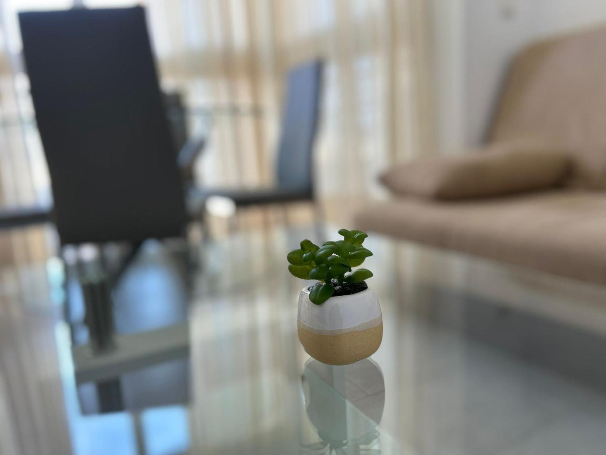 Apartment Encantador Torremolinos