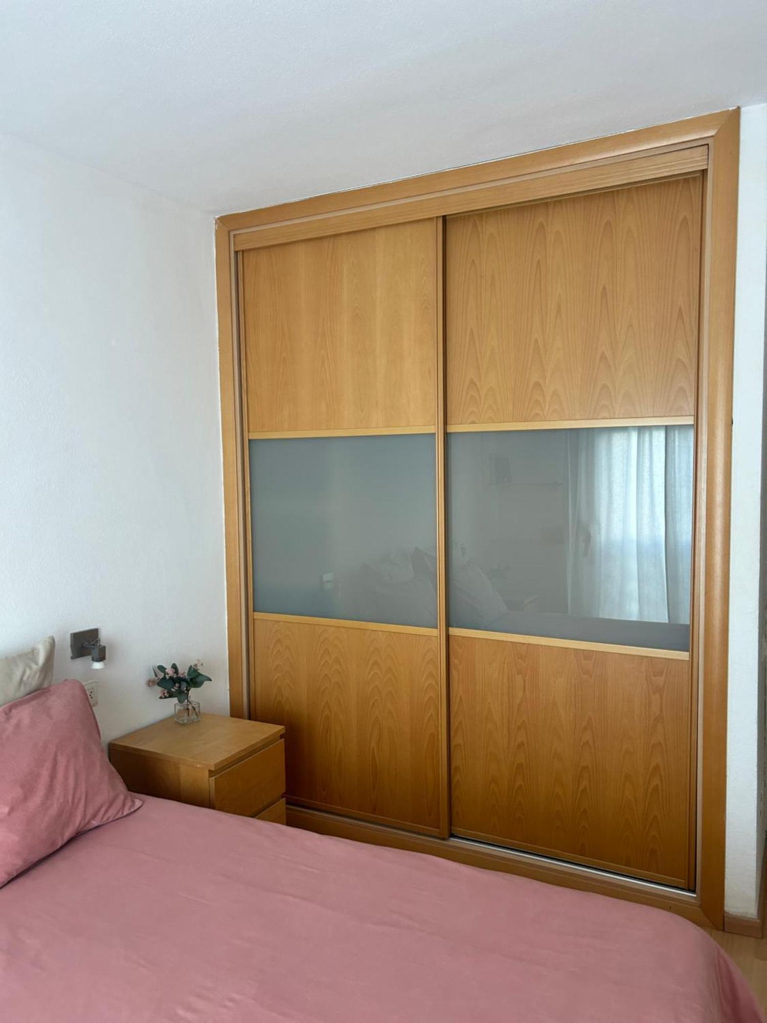 Family Apartment, Torremolinos