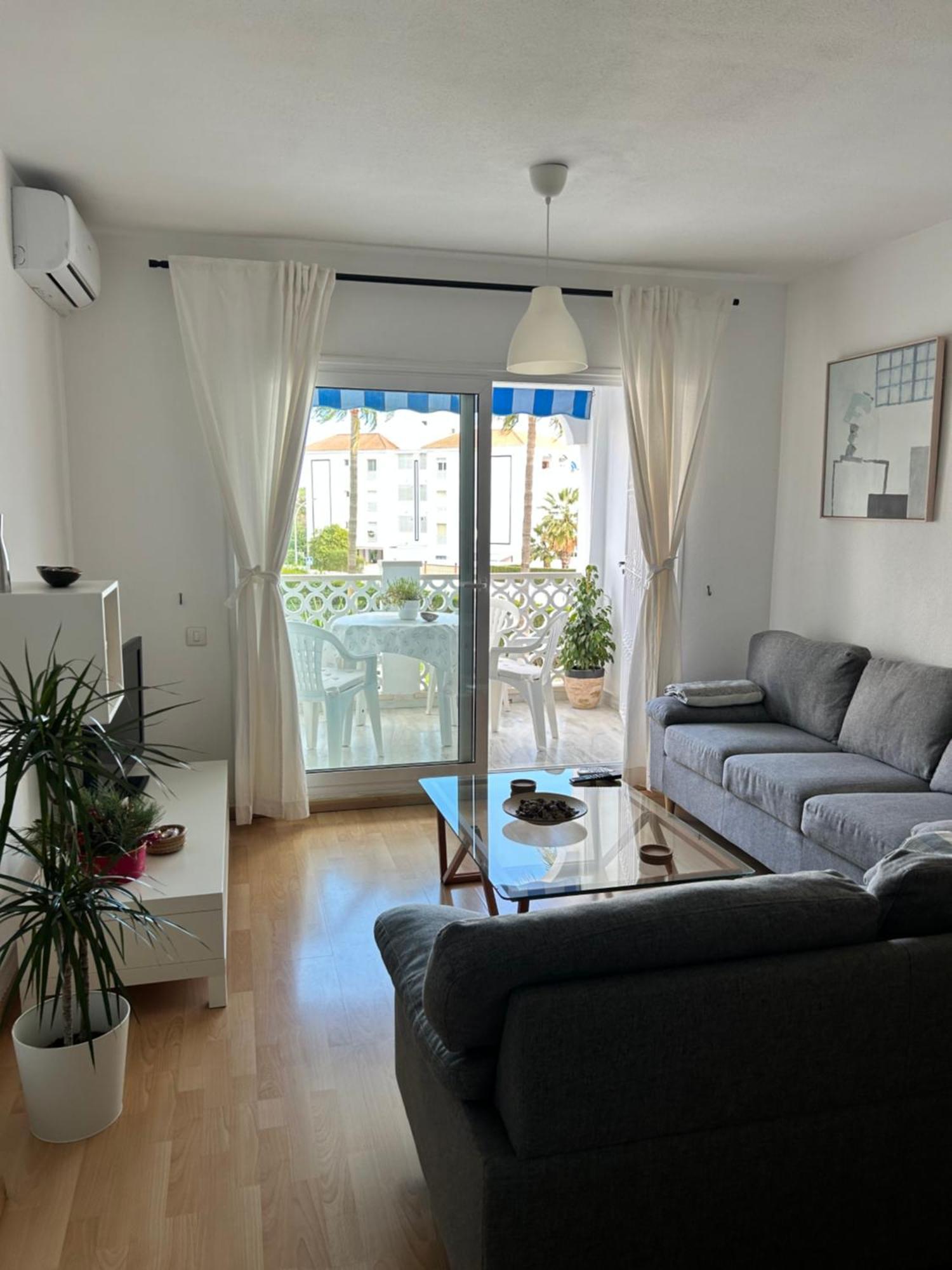 Family Apartment, * Torremolinos