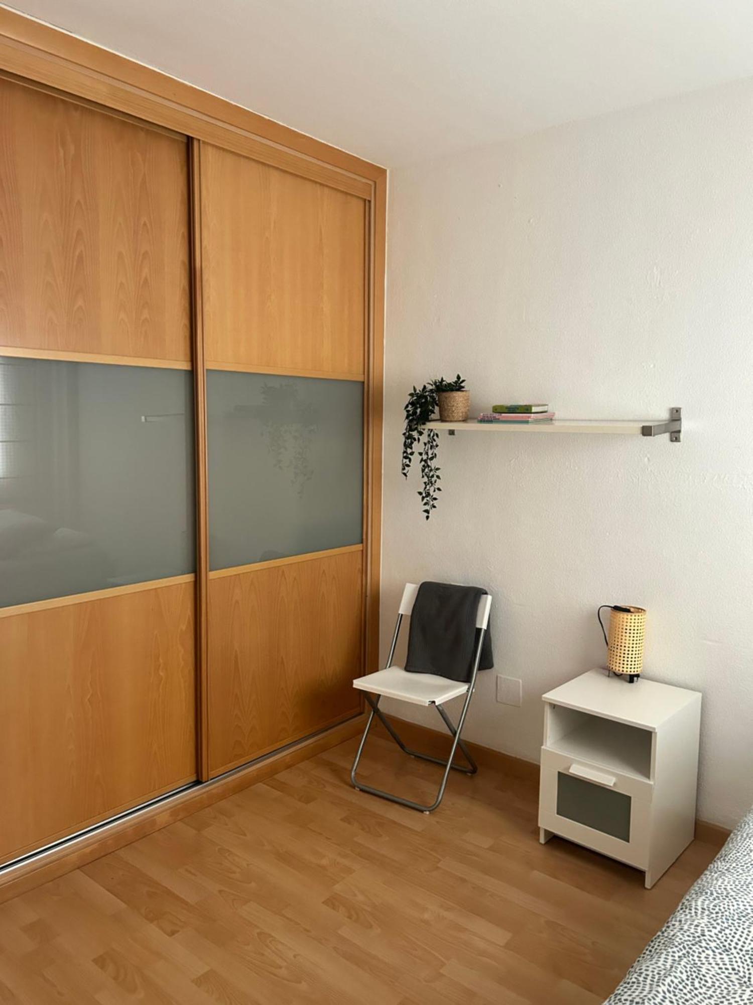 Family Apartment, Torremolinos