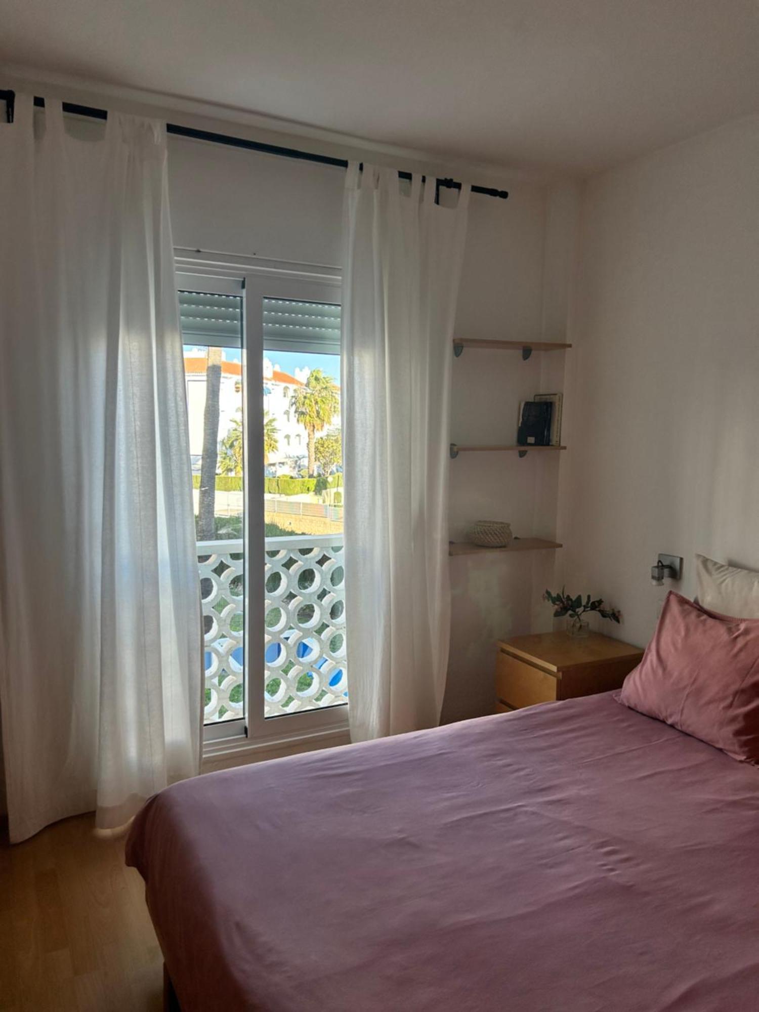 Family Apartment, Apartamento *