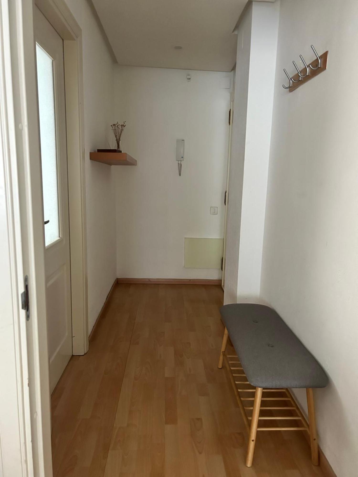 Family Apartment, Apartamento Torremolinos