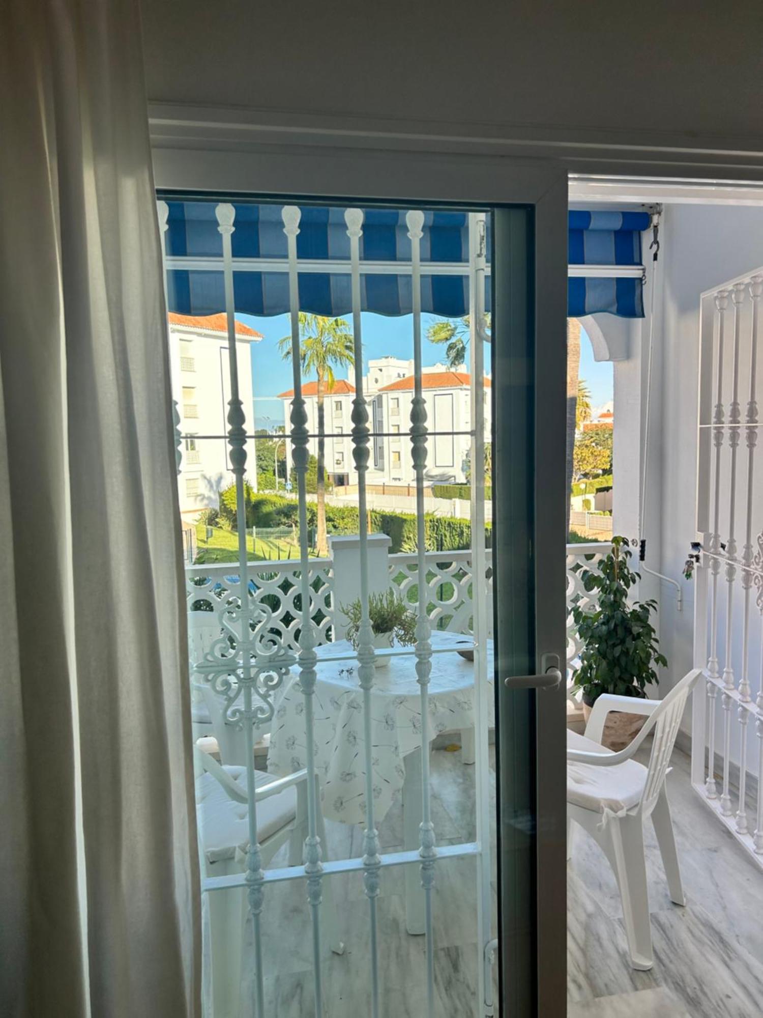 Family Apartment, Apartamento *