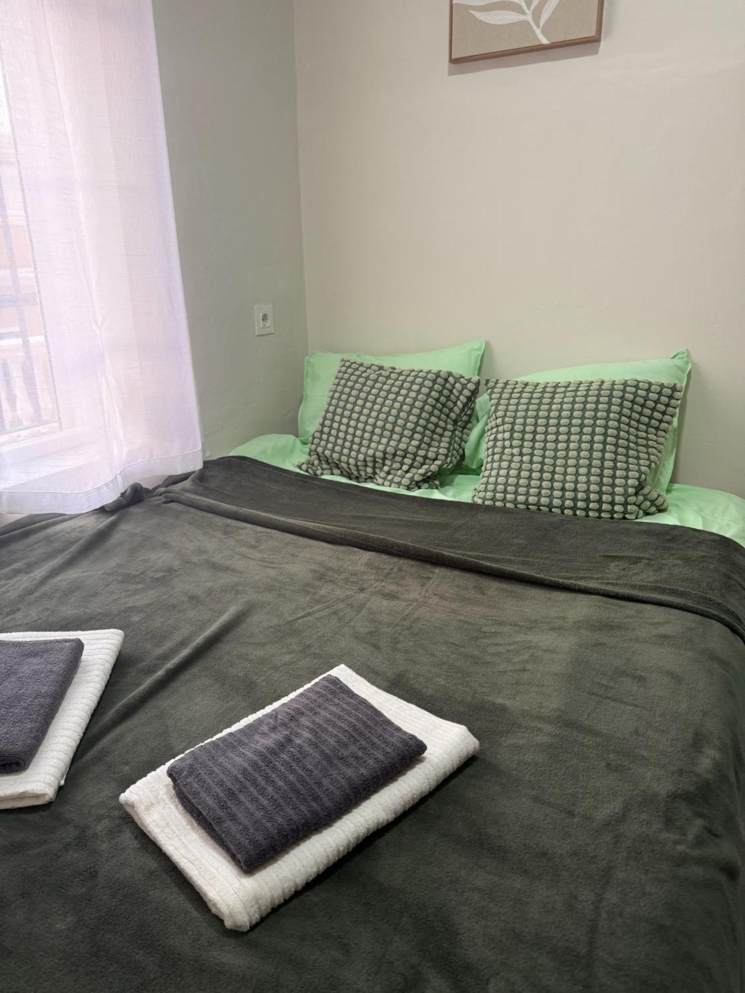 Casa Cinco Limones - La Carihuela Apartment Torremolinos
