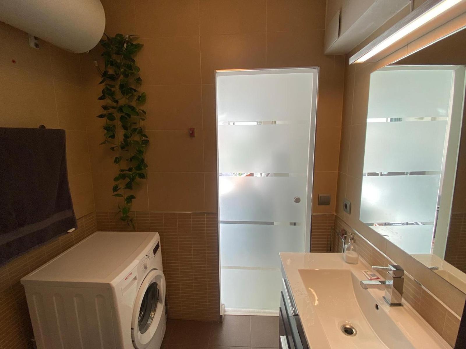 Apartamento Sunny Seaview