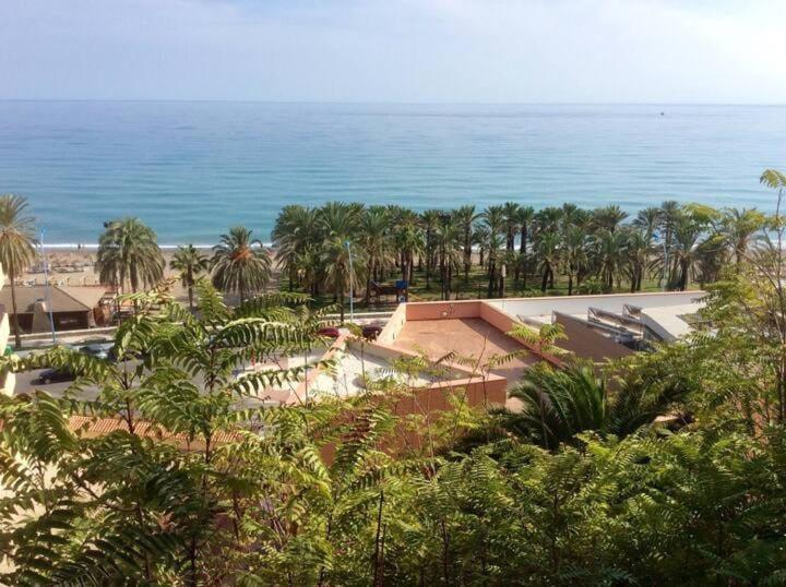 Casero Holidays G * Torremolinos