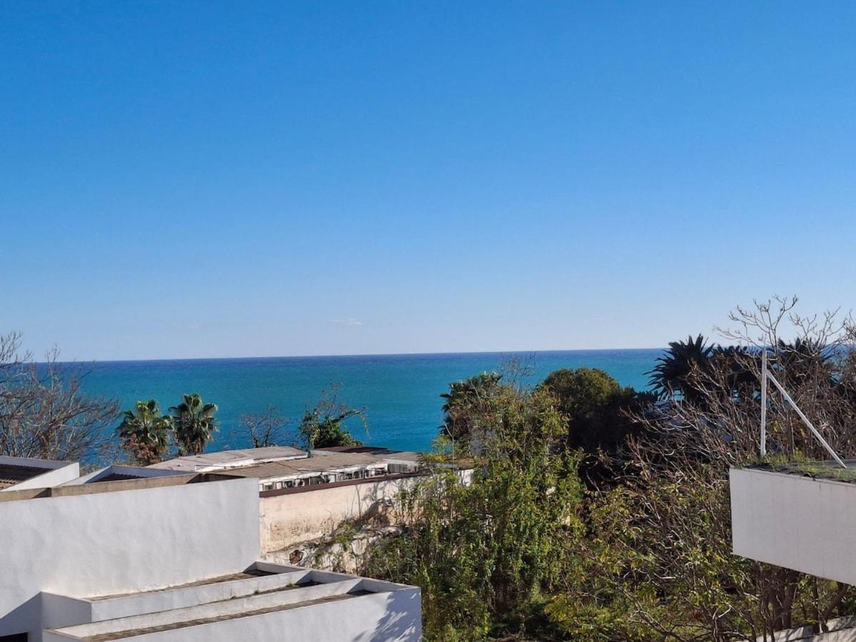 Casero Holidays G