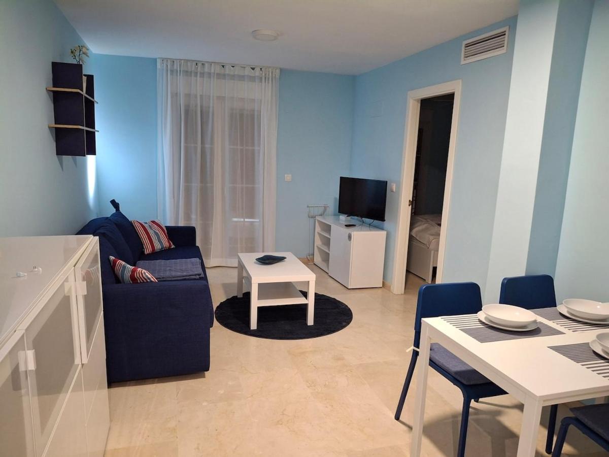 Apartment Casero Holidays G