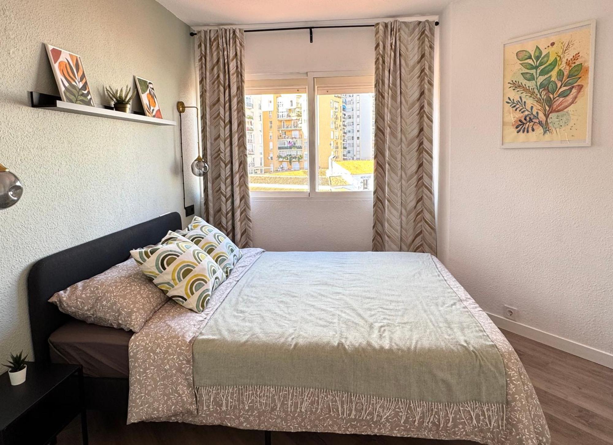 Diagonale House Apartment *