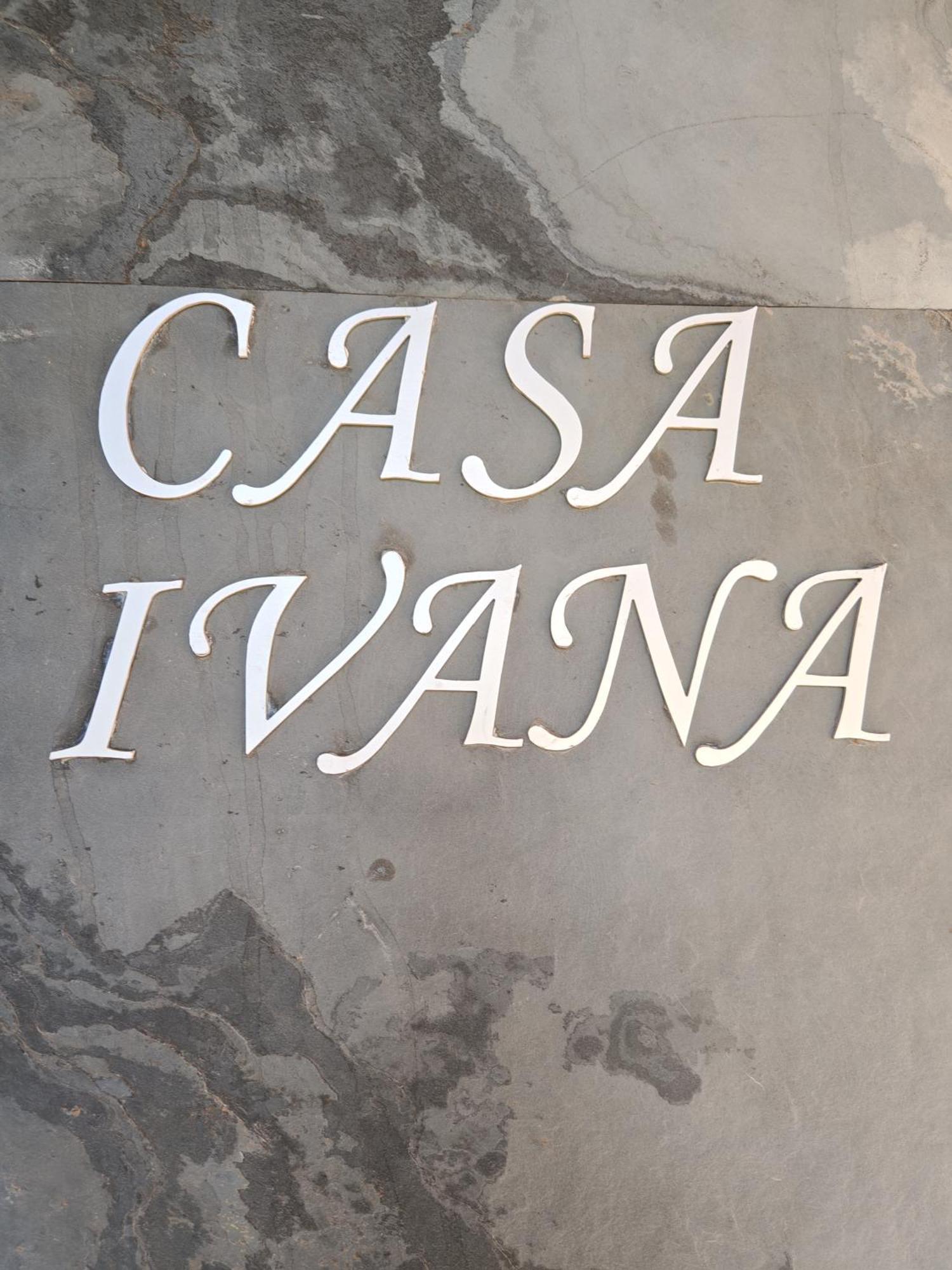 Casa Ivana At Parot At Carihuela Apartment Torremolinos