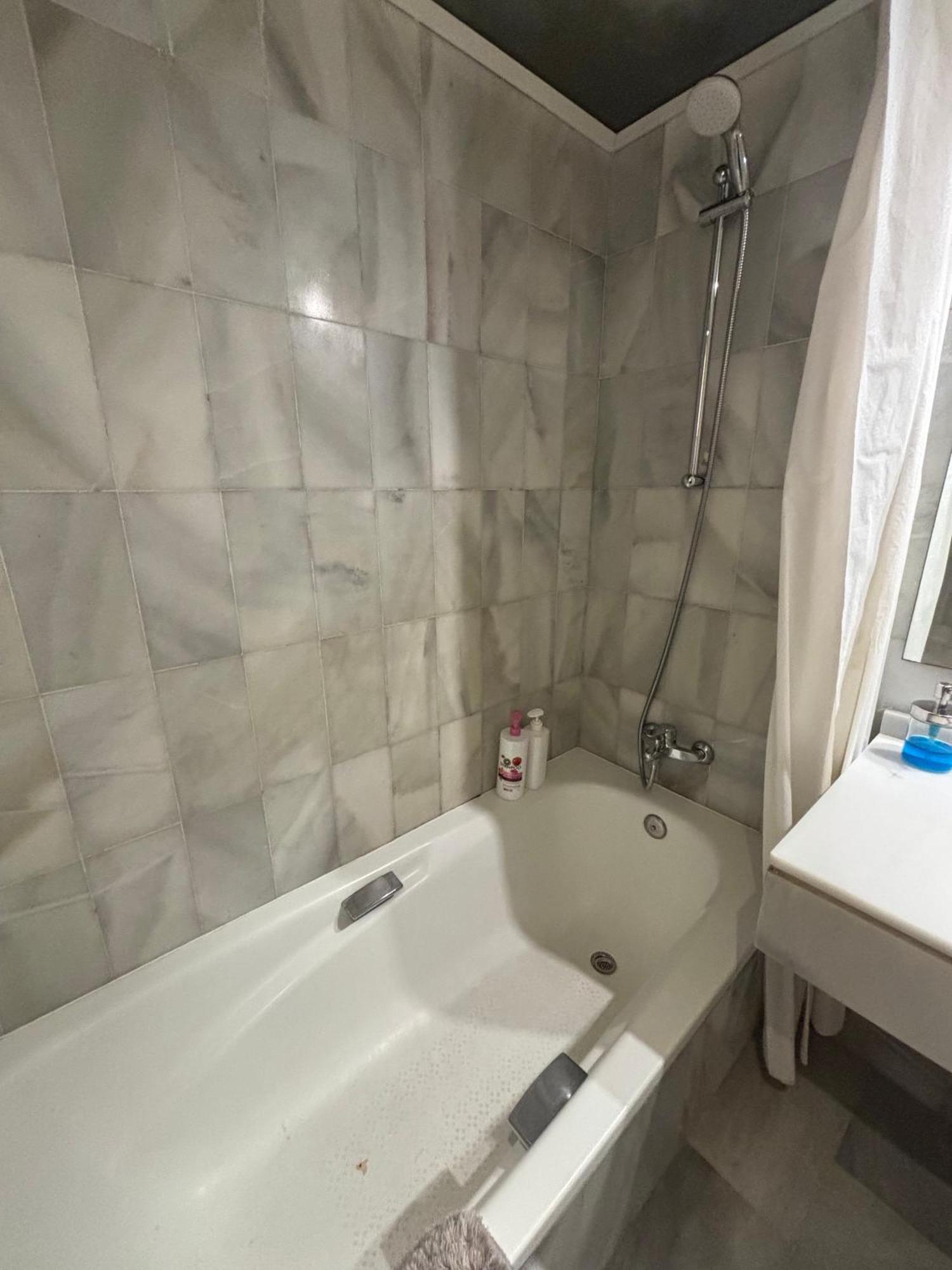 Appartement Ola Blanca Carihuela *