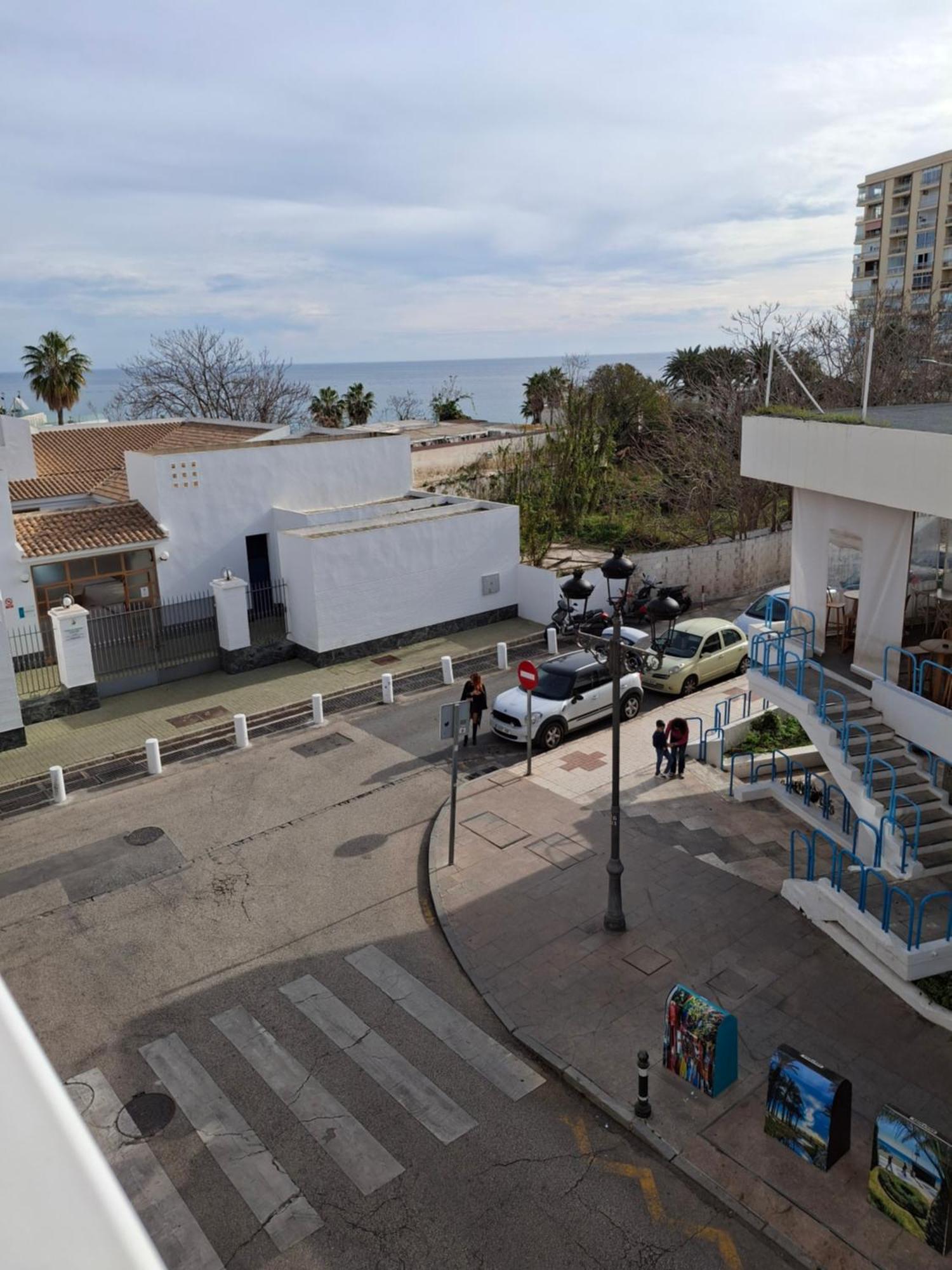 Apartment Casero Holidays G *