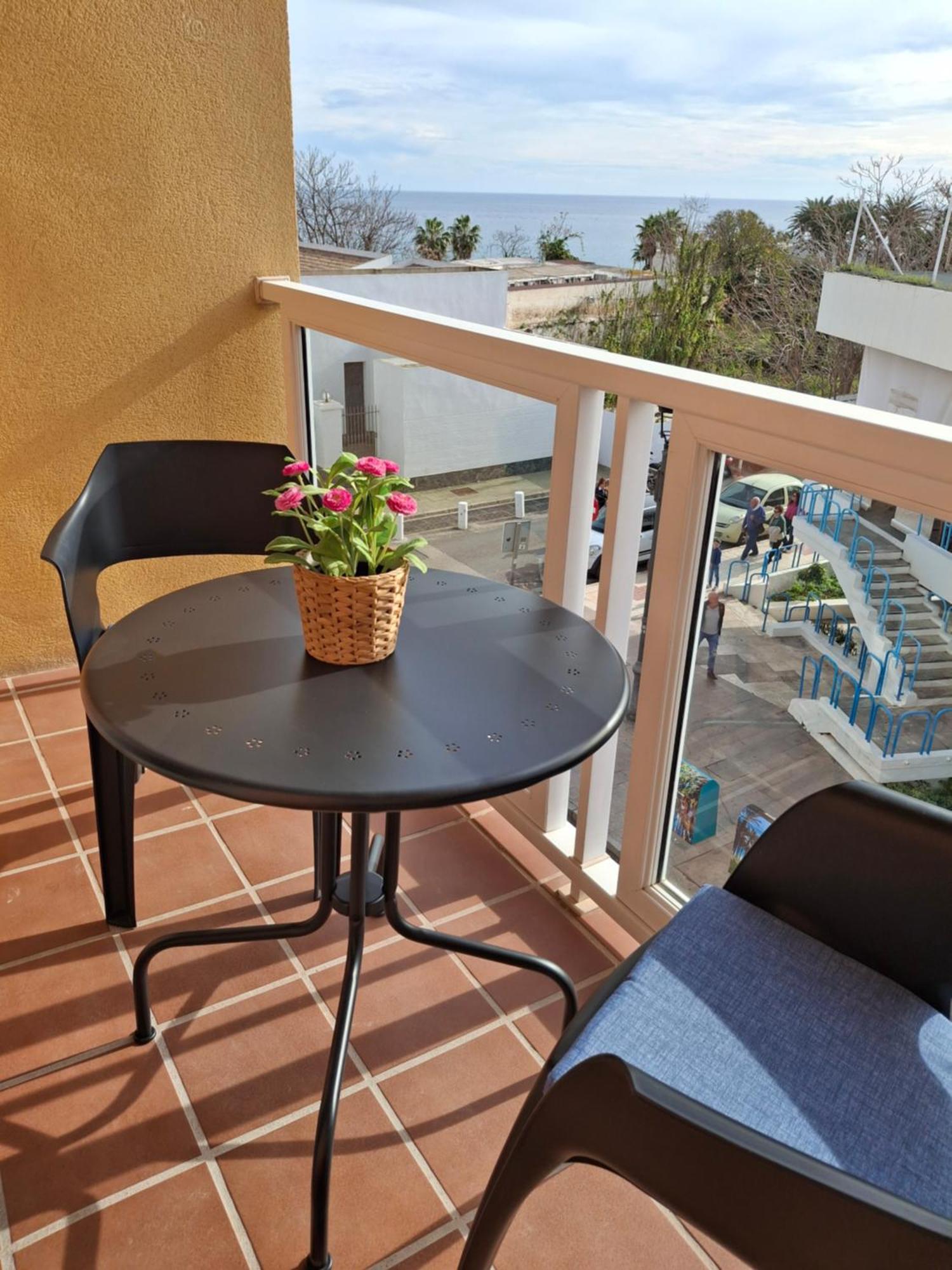 Casero Holidays G * Torremolinos