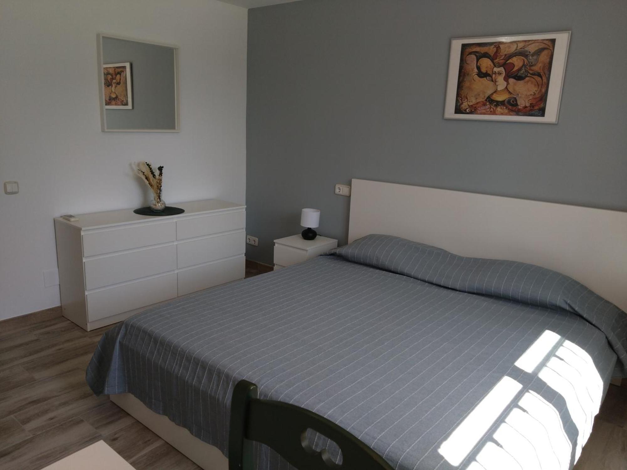 The Lemon Grove House Holiday home Torremolinos