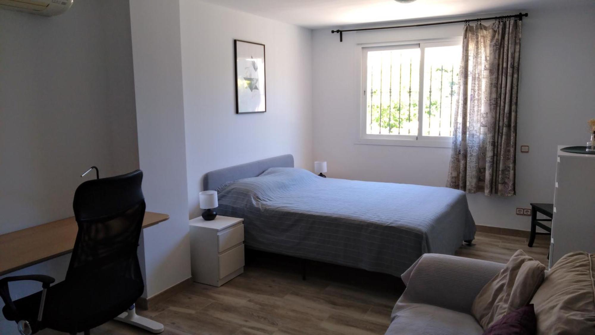 The Lemon Grove House Holiday home