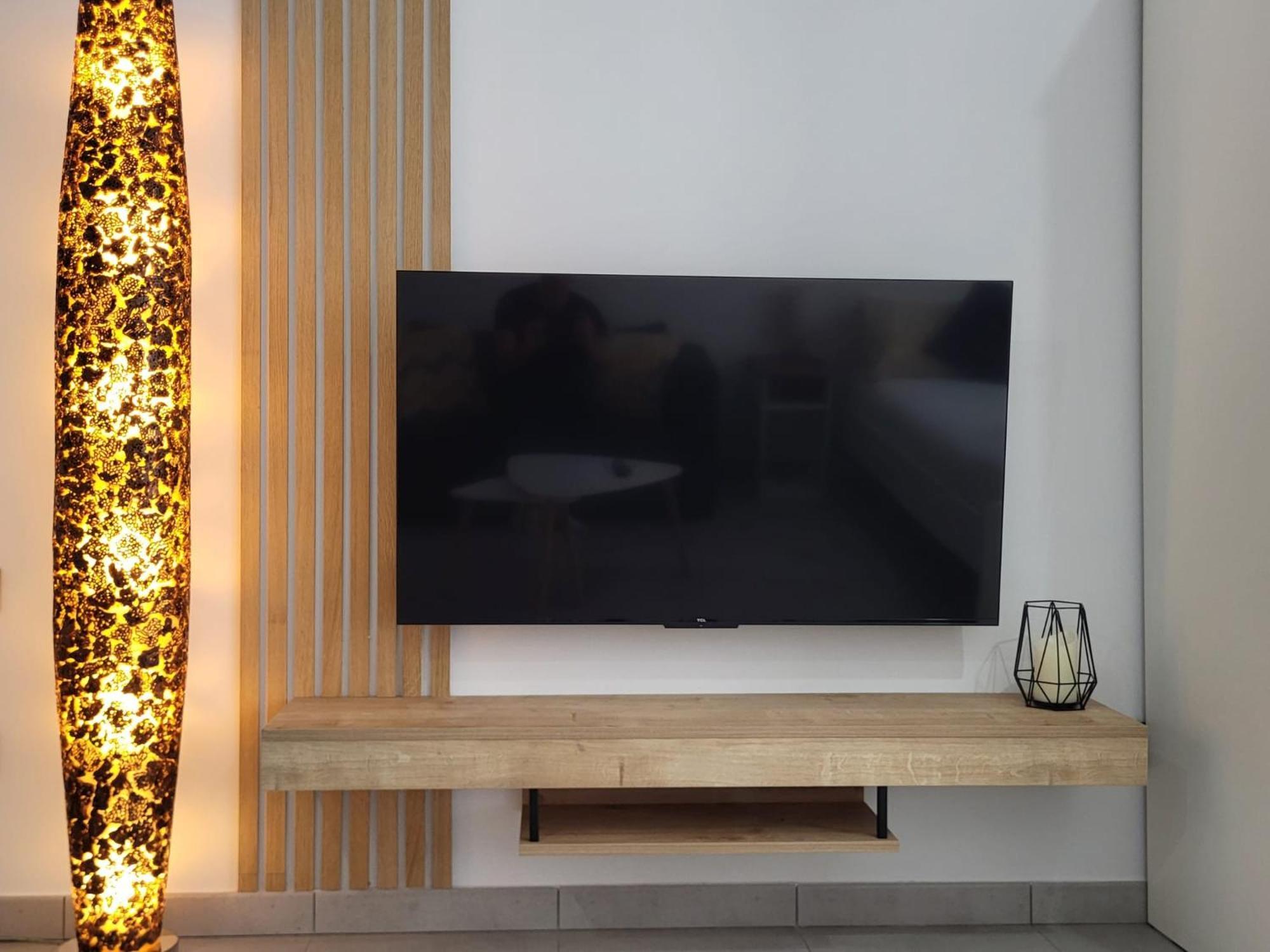 Smart Waves Torremolinos