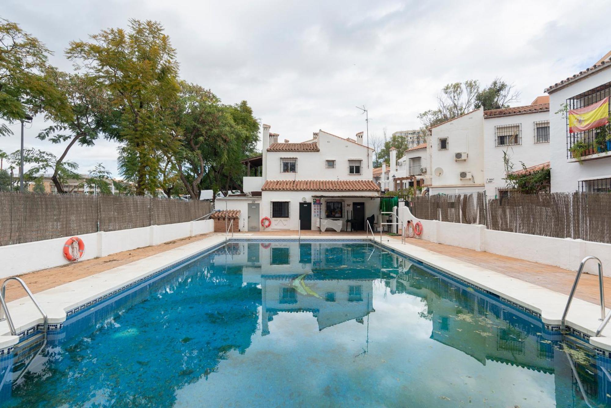 Apartment Colina By Ele