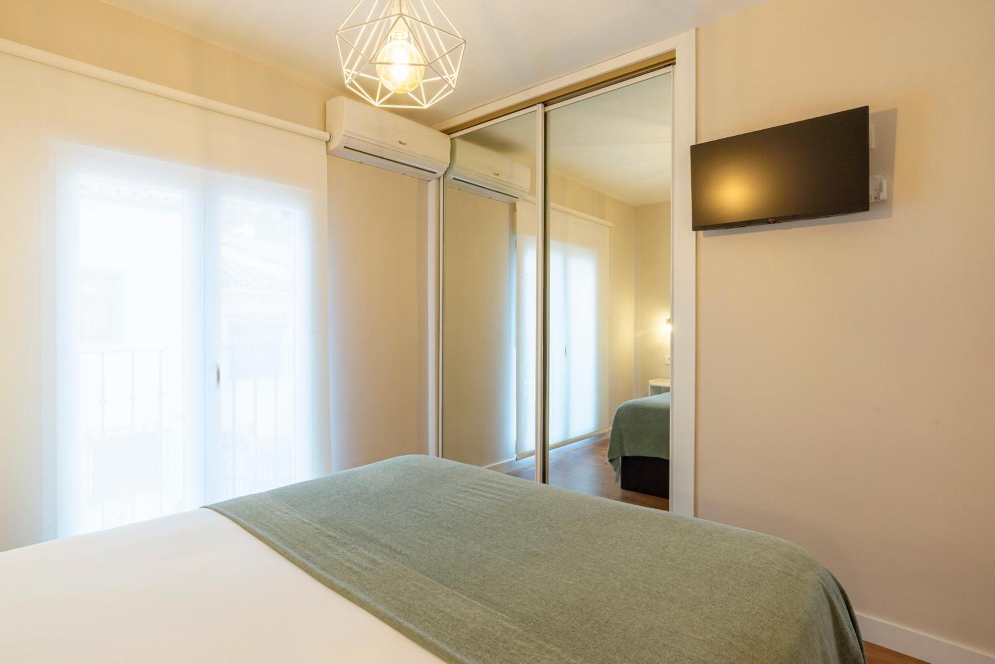 Apartment Colina By Ele *