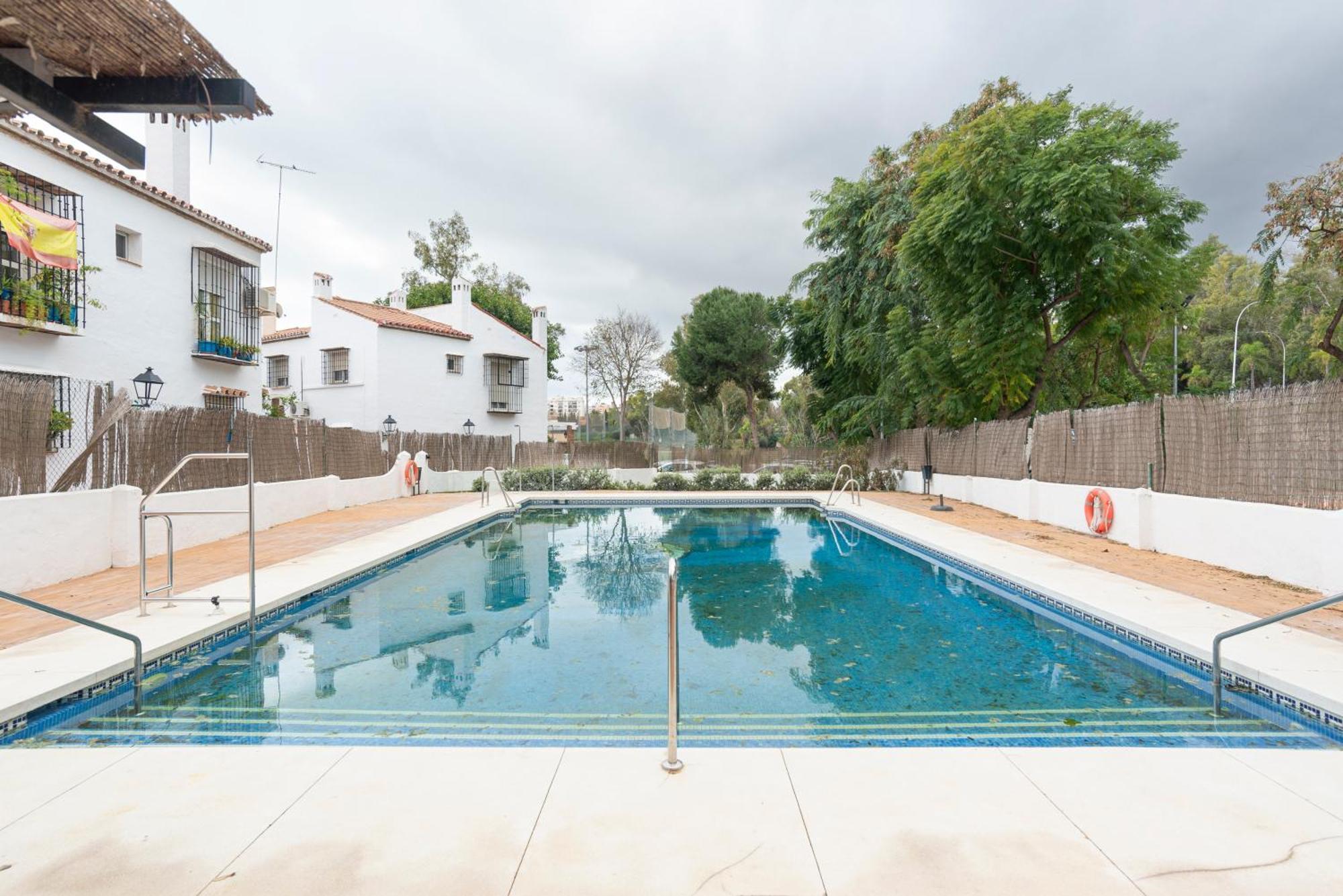 Colina By Ele Apartment