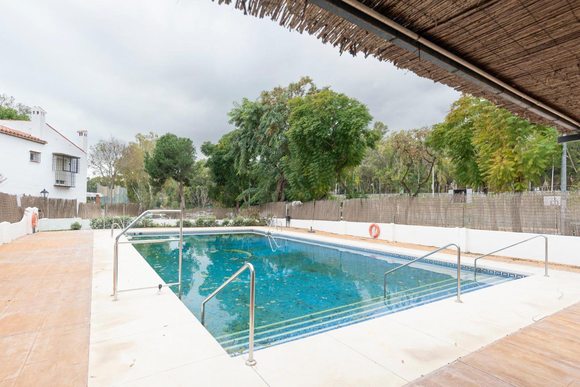 Apartment Colina By Ele Torremolinos