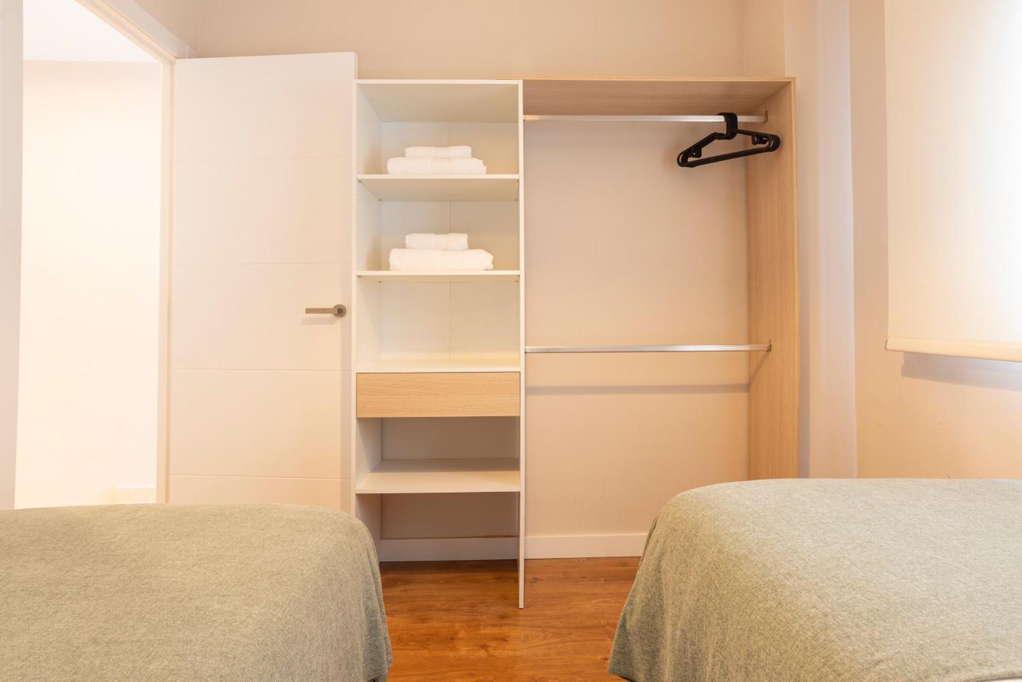 Apartment Colina By Ele