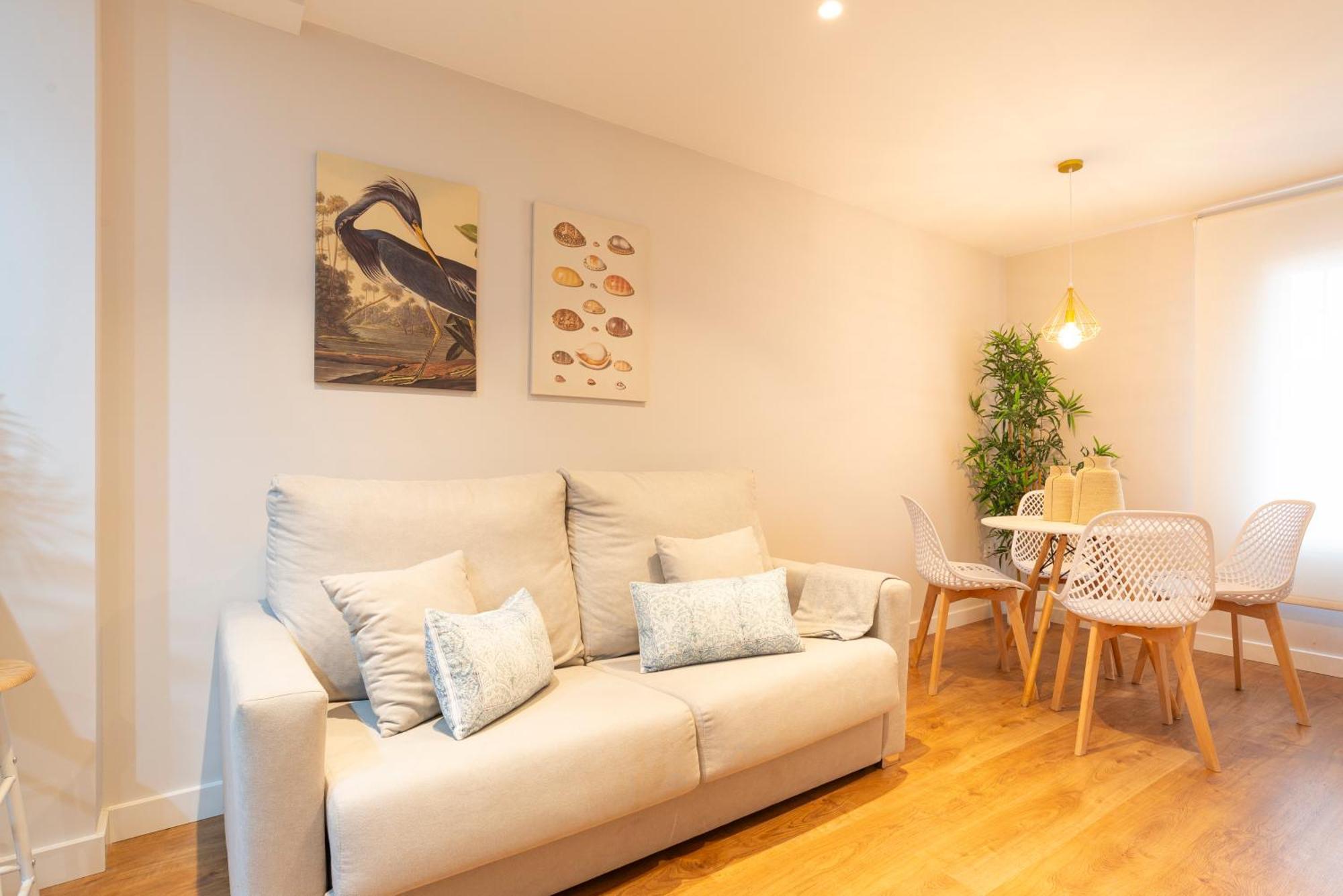 Apartment Colina By Ele *