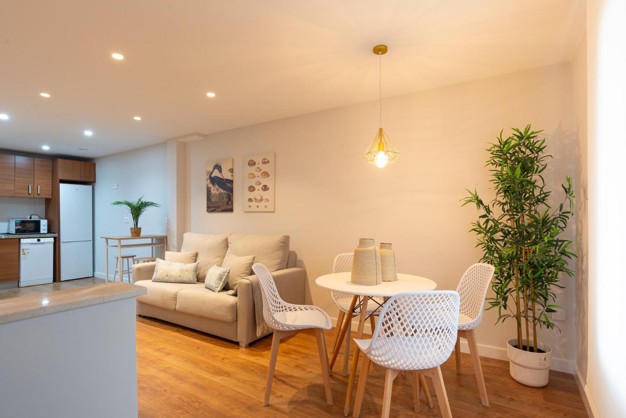 Apartment Colina By Ele *