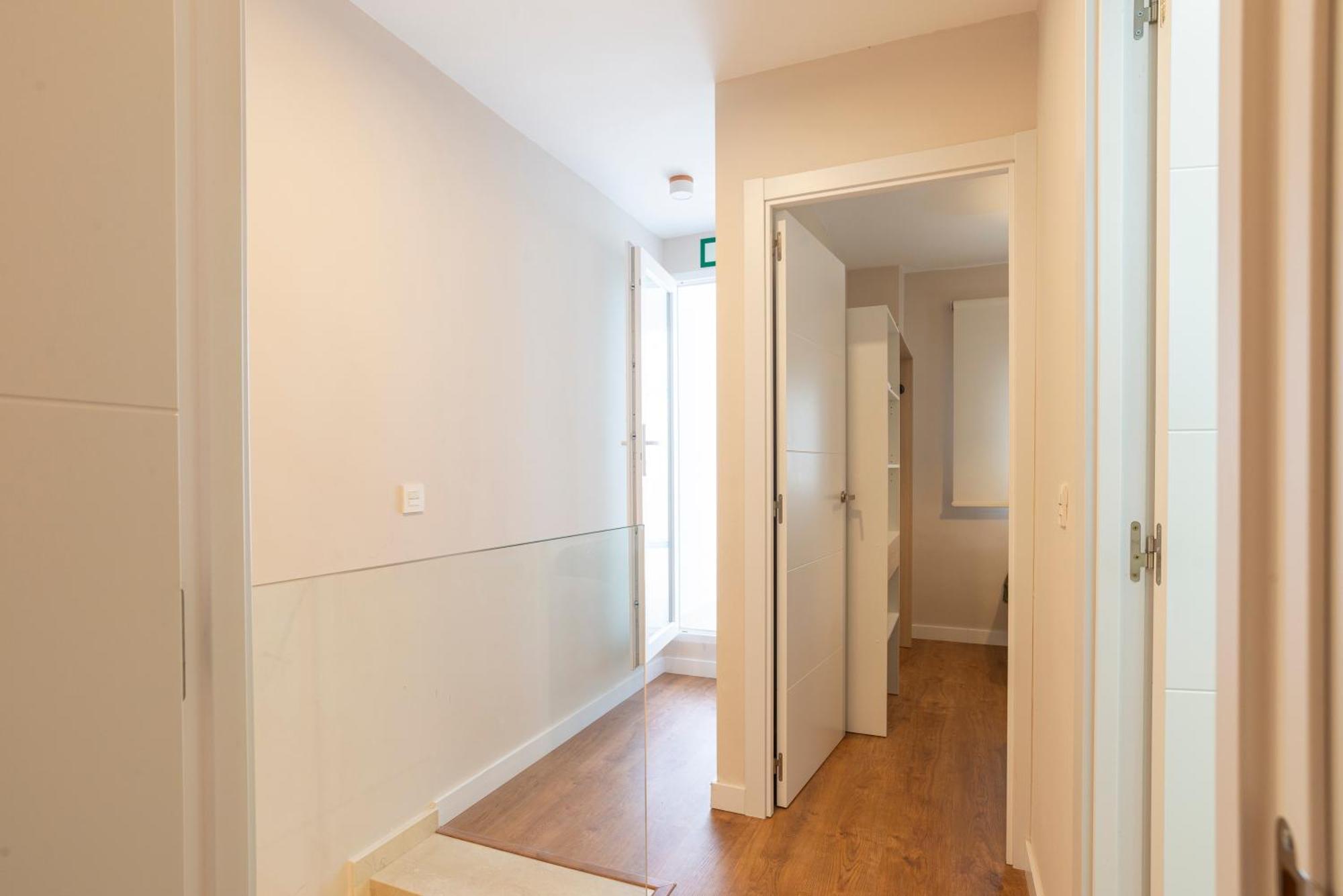 Colina By Ele Apartment Torremolinos