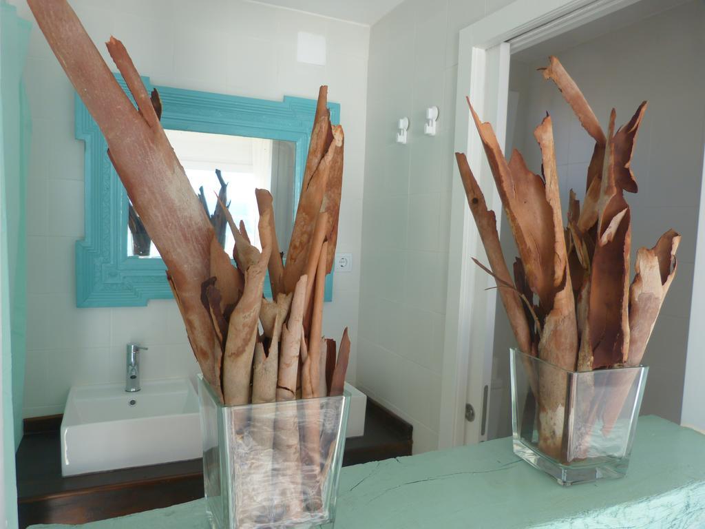 Apartment Bulto Playa *