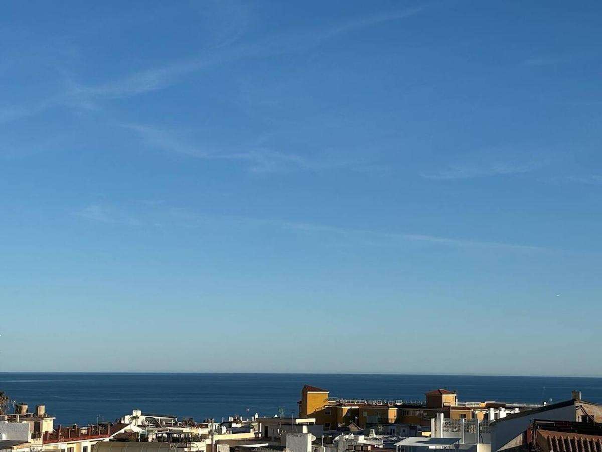 Zenith - Hypercenter - Seaview *