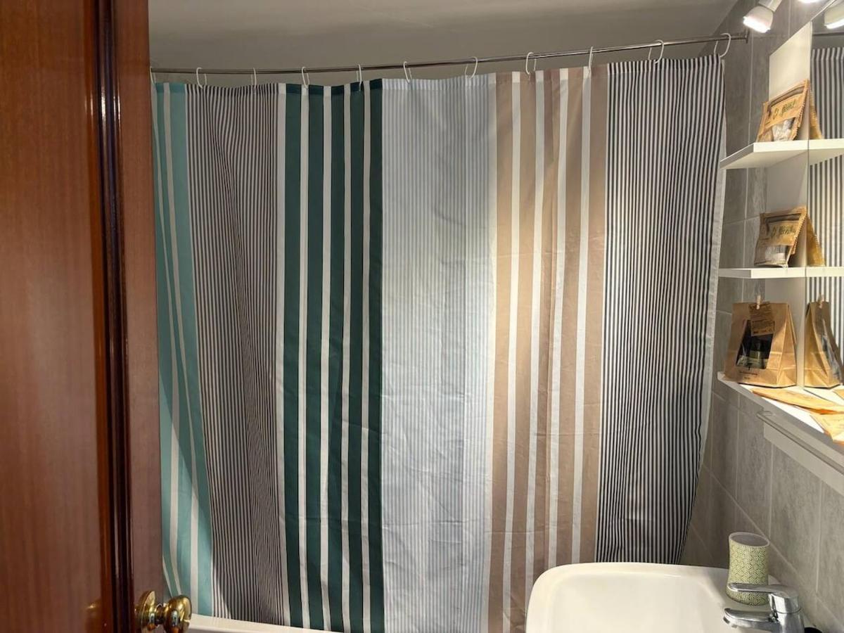 Zenith - Hypercenter - Seaview Apartment *