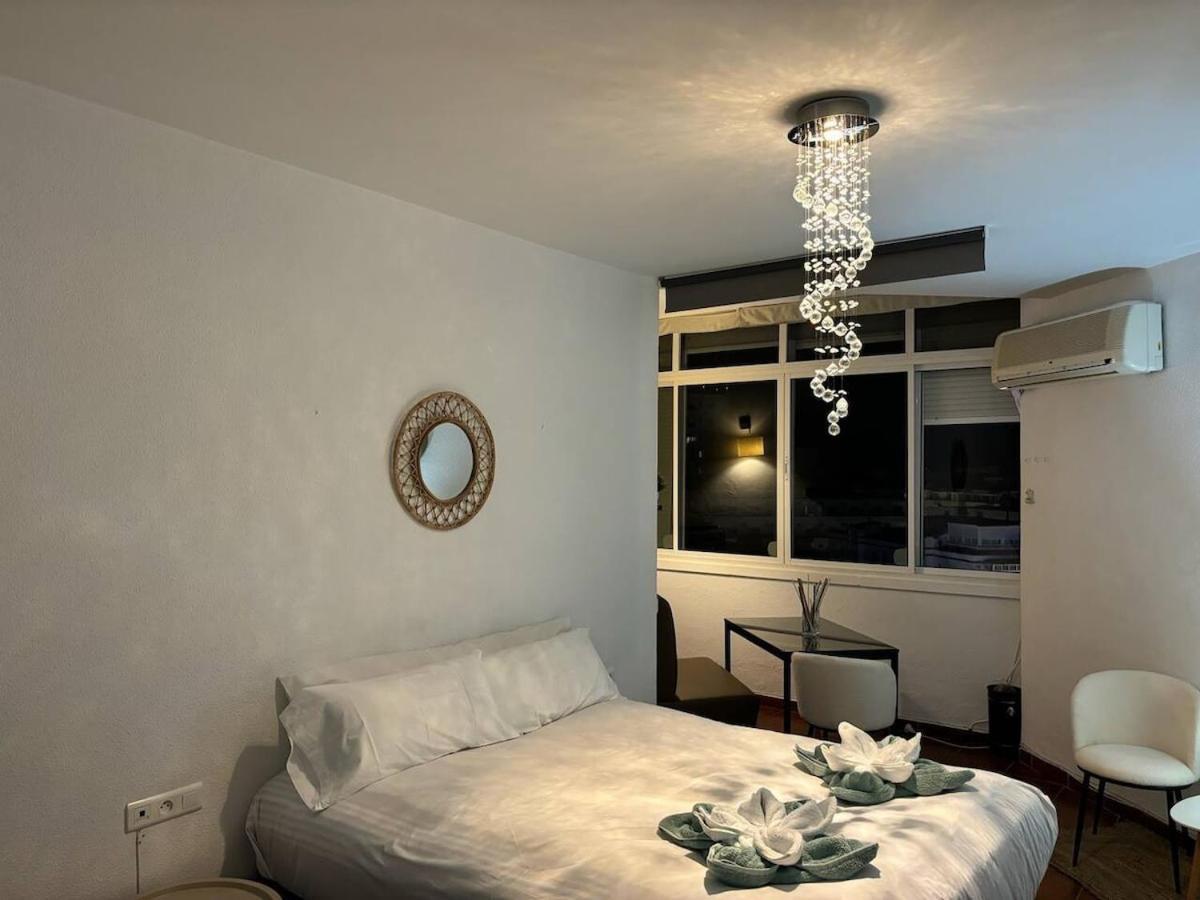 Apartment Zenith - Hypercenter - Seaview *