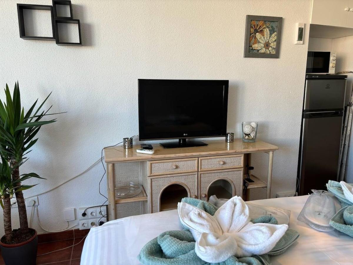 Apartment Zenith - Hypercenter - Seaview