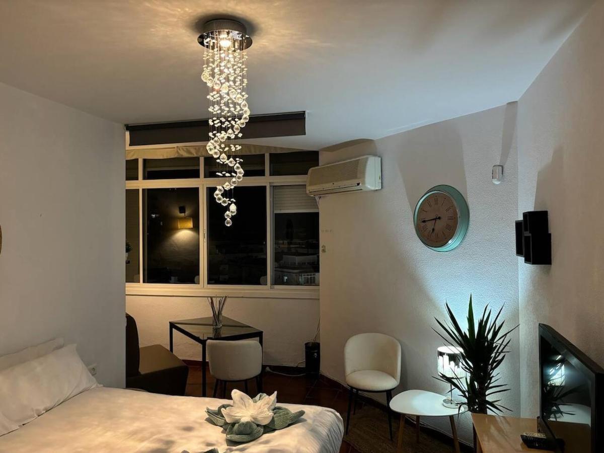 Zenith - Hypercenter - Seaview *
