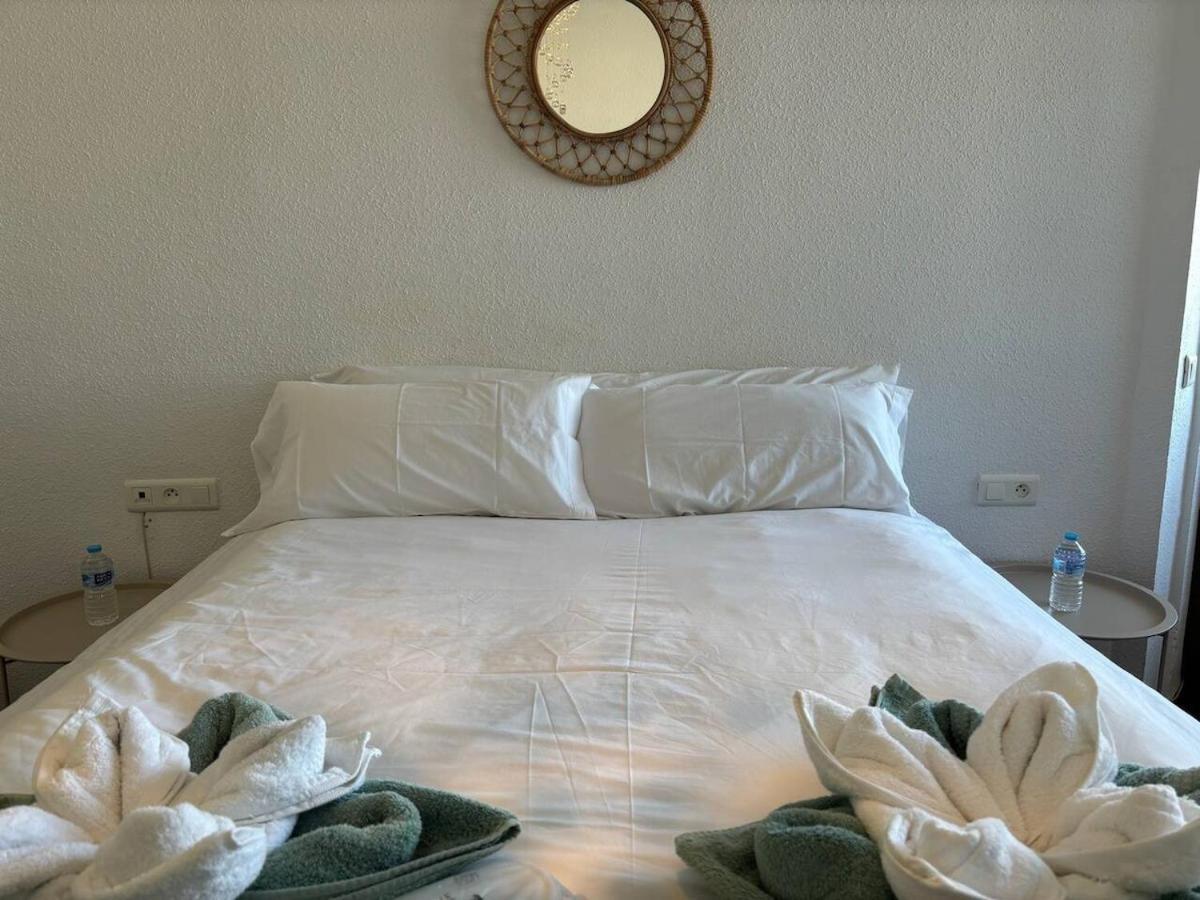 Zenith - Hypercenter - Seaview Apartment *