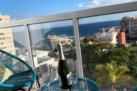 Hidden Gem Nearby Everything Southwest Balcony W Sea View *