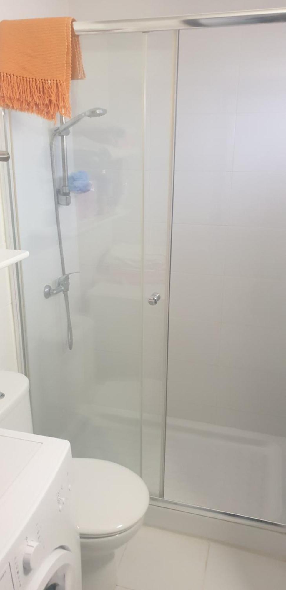 Apartamento Saltillo 813 *